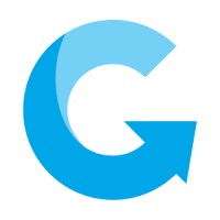 Gordon Travel Group logo, Gordon Travel Group contact details