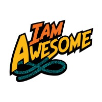 IamAwesome.tv logo, IamAwesome.tv contact details