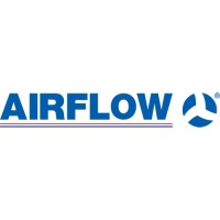 Airflow Developments Ltd logo, Airflow Developments Ltd contact details