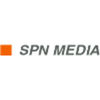 SPN Media logo, SPN Media contact details