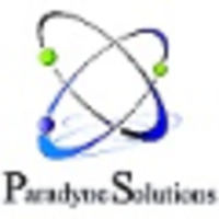 Paradyne Solutions, LLC logo, Paradyne Solutions, LLC contact details