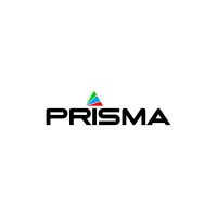 Prisma Pressure Sensitive Products Ltd. logo, Prisma Pressure Sensitive Products Ltd. contact details