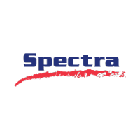 Spectra Tapes logo, Spectra Tapes contact details