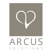 Arcus Solutions Ltd logo, Arcus Solutions Ltd contact details