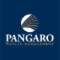 Pangaro Wealth Management logo, Pangaro Wealth Management contact details