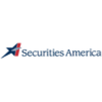 Securties America logo, Securties America contact details