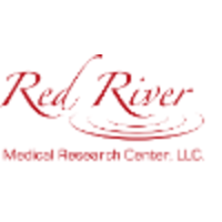 Red River Medical Research Center LLC logo, Red River Medical Research Center LLC contact details