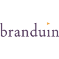 Branduin Creative logo, Branduin Creative contact details