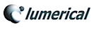 Lumerical Solutions, Inc. logo, Lumerical Solutions, Inc. contact details