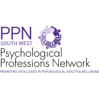 Psychological Professions Network South West logo, Psychological Professions Network South West contact details