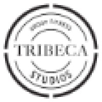 Tribeca Studios logo, Tribeca Studios contact details