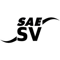 SAE Special Vehicles Pty Ltd logo, SAE Special Vehicles Pty Ltd contact details