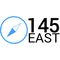 145 East Pty Ltd logo, 145 East Pty Ltd contact details