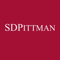 SD Pittman & Co. LLC logo, SD Pittman & Co. LLC contact details