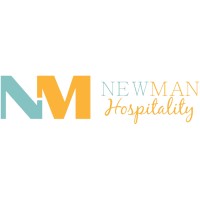 Newman Hospitality logo, Newman Hospitality contact details