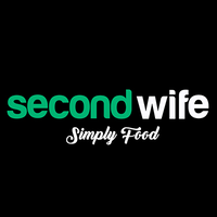 Second Wife logo, Second Wife contact details