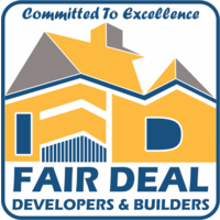 Fair Deals Developers & Builders logo, Fair Deals Developers & Builders contact details