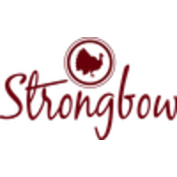 Strongbow Bakery logo, Strongbow Bakery contact details