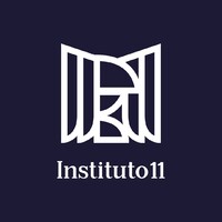 Instituto 11 logo, Instituto 11 contact details