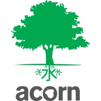 Acorn International Network Pte Ltd logo, Acorn International Network Pte Ltd contact details