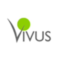 Vivus Software logo, Vivus Software contact details