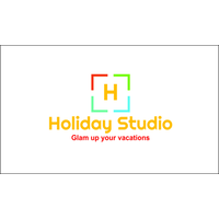 Holiday Studio logo, Holiday Studio contact details