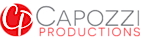 Capozzi Productions logo, Capozzi Productions contact details