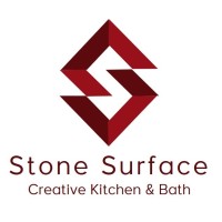 Stone Surface logo, Stone Surface contact details