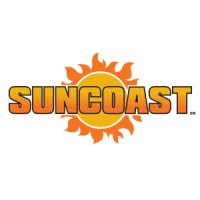 Sun Coast Hotel & Casino logo, Sun Coast Hotel & Casino contact details