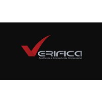 Verifica Auditoria e Consultoria Empresarial logo, Verifica Auditoria e Consultoria Empresarial contact details