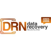 Data Recovery Nederland logo, Data Recovery Nederland contact details