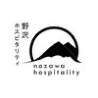 野沢ホスピタリティ (Nozawa Hospitality) logo, 野沢ホスピタリティ (Nozawa Hospitality) contact details