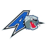 UNC Asheville Athletics logo, UNC Asheville Athletics contact details