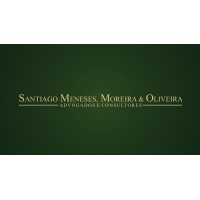 Santiago Meneses, Moreira & Oliveira Advogados e Consultores logo, Santiago Meneses, Moreira & Oliveira Advogados e Consultores contact details