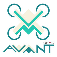 AVANT - UFMG logo, AVANT - UFMG contact details