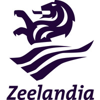 Zeelandia Colombia logo, Zeelandia Colombia contact details