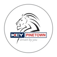 Key Pinetown logo, Key Pinetown contact details