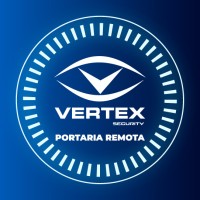 Vertex Security Portaria Remota logo, Vertex Security Portaria Remota contact details