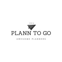 Plann To Go logo, Plann To Go contact details