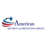 American Security and Protection Service LLC logo, American Security and Protection Service LLC contact details