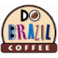 DO Brazil Coffee, Inc. logo, DO Brazil Coffee, Inc. contact details