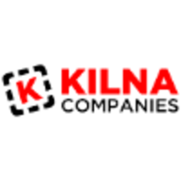 Kilna Companies logo, Kilna Companies contact details