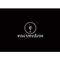 Encuentros P&B logo, Encuentros P&B contact details