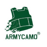 ARMYCAMO USA, Inc logo, ARMYCAMO USA, Inc contact details