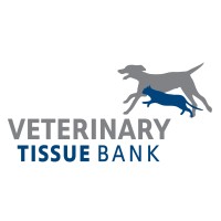 Veterinary Tissue Bank Ltd logo, Veterinary Tissue Bank Ltd contact details