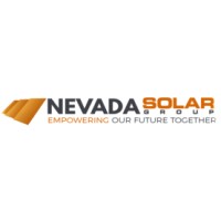 Nevada Solar Group logo, Nevada Solar Group contact details