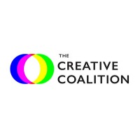 The Creative Coalition NYC logo, The Creative Coalition NYC contact details