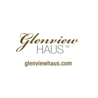 Glenview Haus logo, Glenview Haus contact details