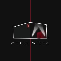 MixedMediaLLC logo, MixedMediaLLC contact details