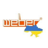 Weber Shaping Ideas logo, Weber Shaping Ideas contact details